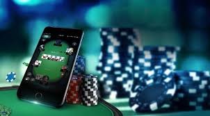 v50e mobile gaming